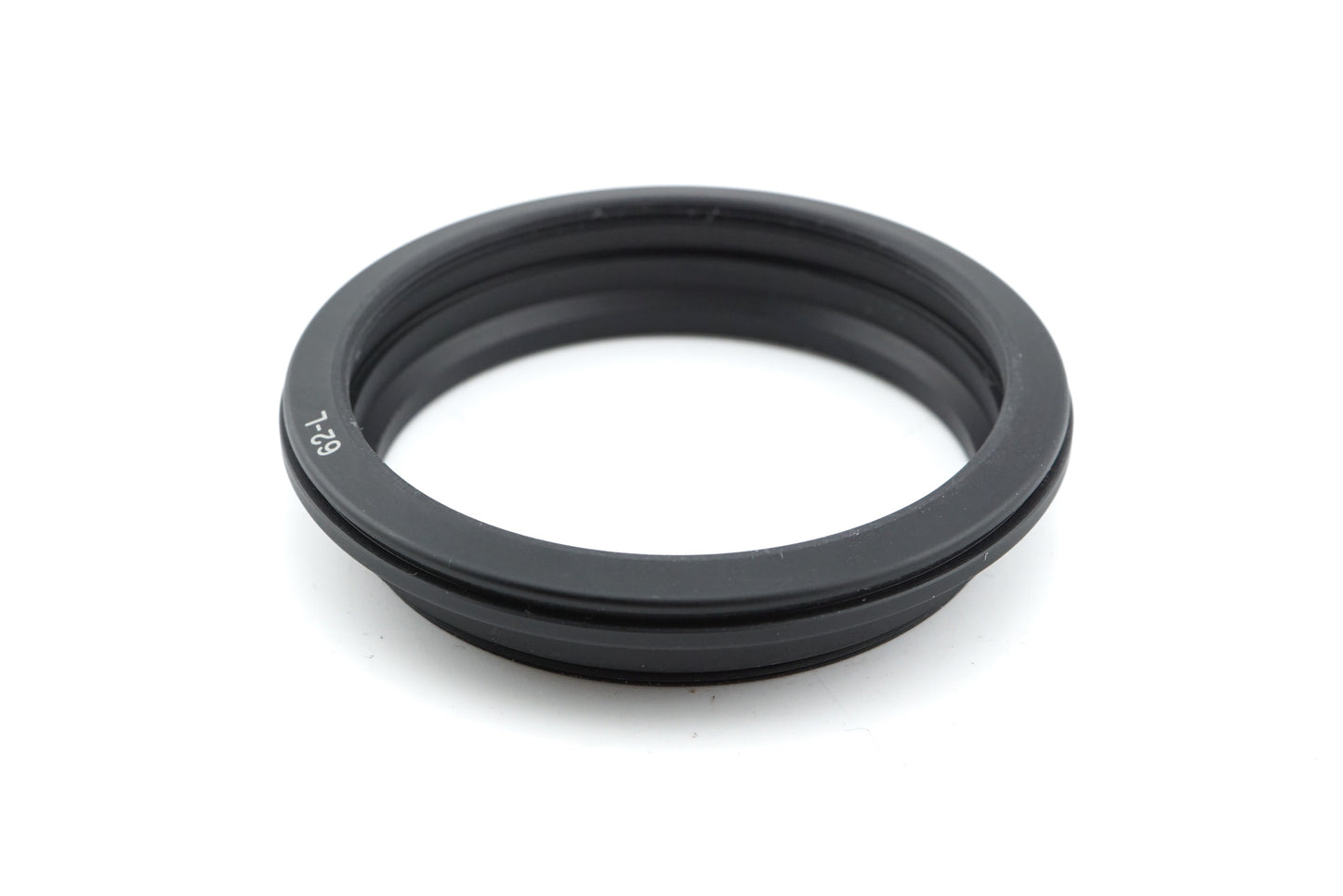 Canon 62-L Adapter Ring - Accessory