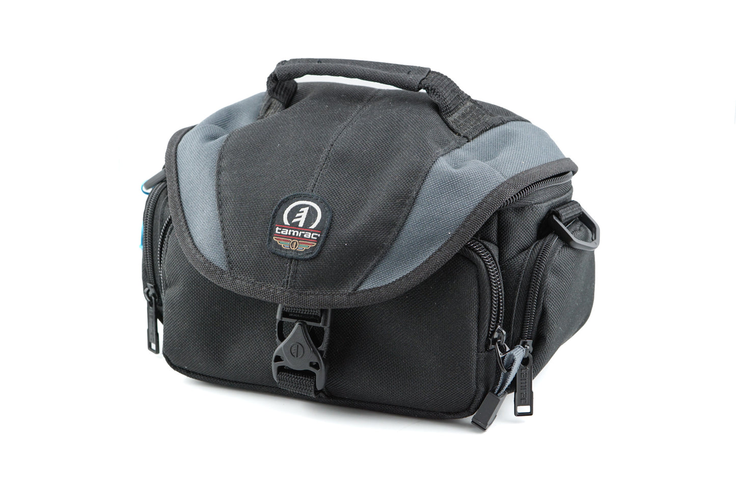 Tamrac 5522 Camera Bag - Accessory