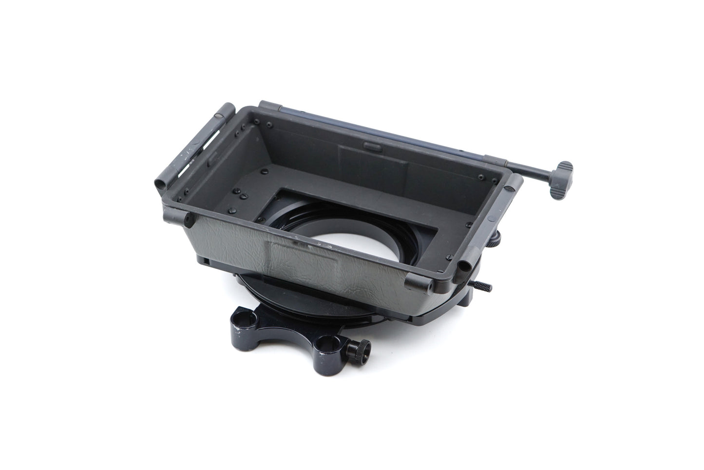 Chrosziel MB 450-01 - Accessory