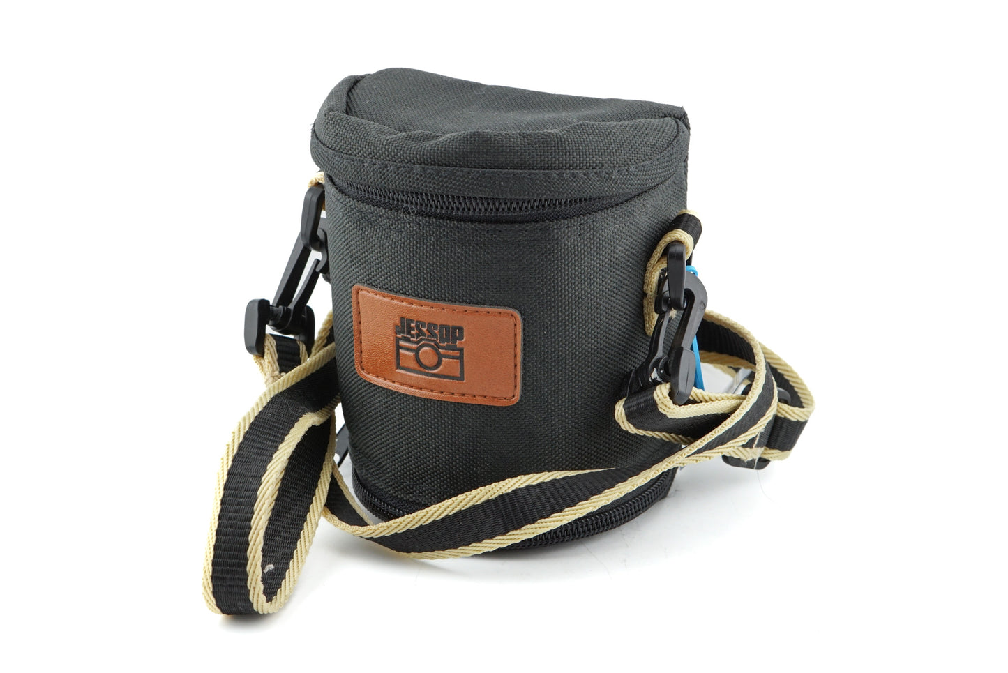 Jessop Lens Bag - Accessory