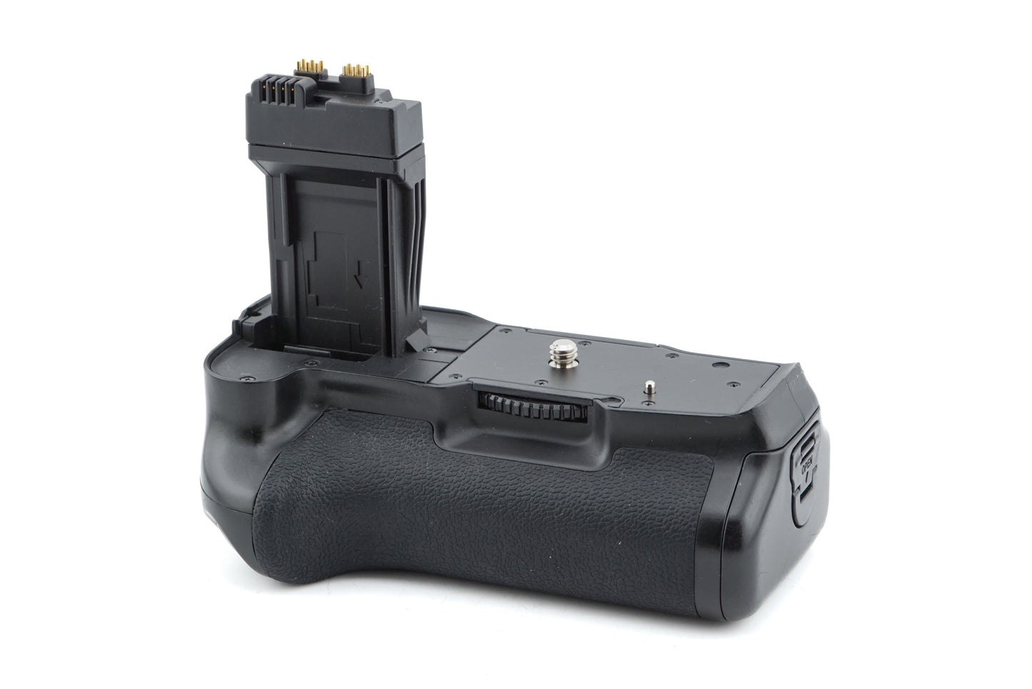 Meike MK-550D Battery Grip - Accessory