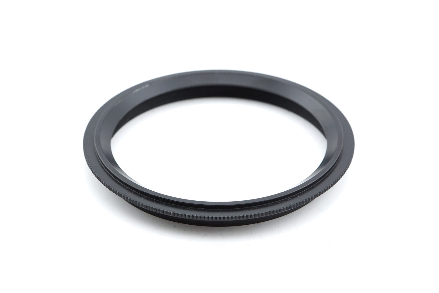 Hasselblad 63 Shade Adapter Ring (40339) - Accessory