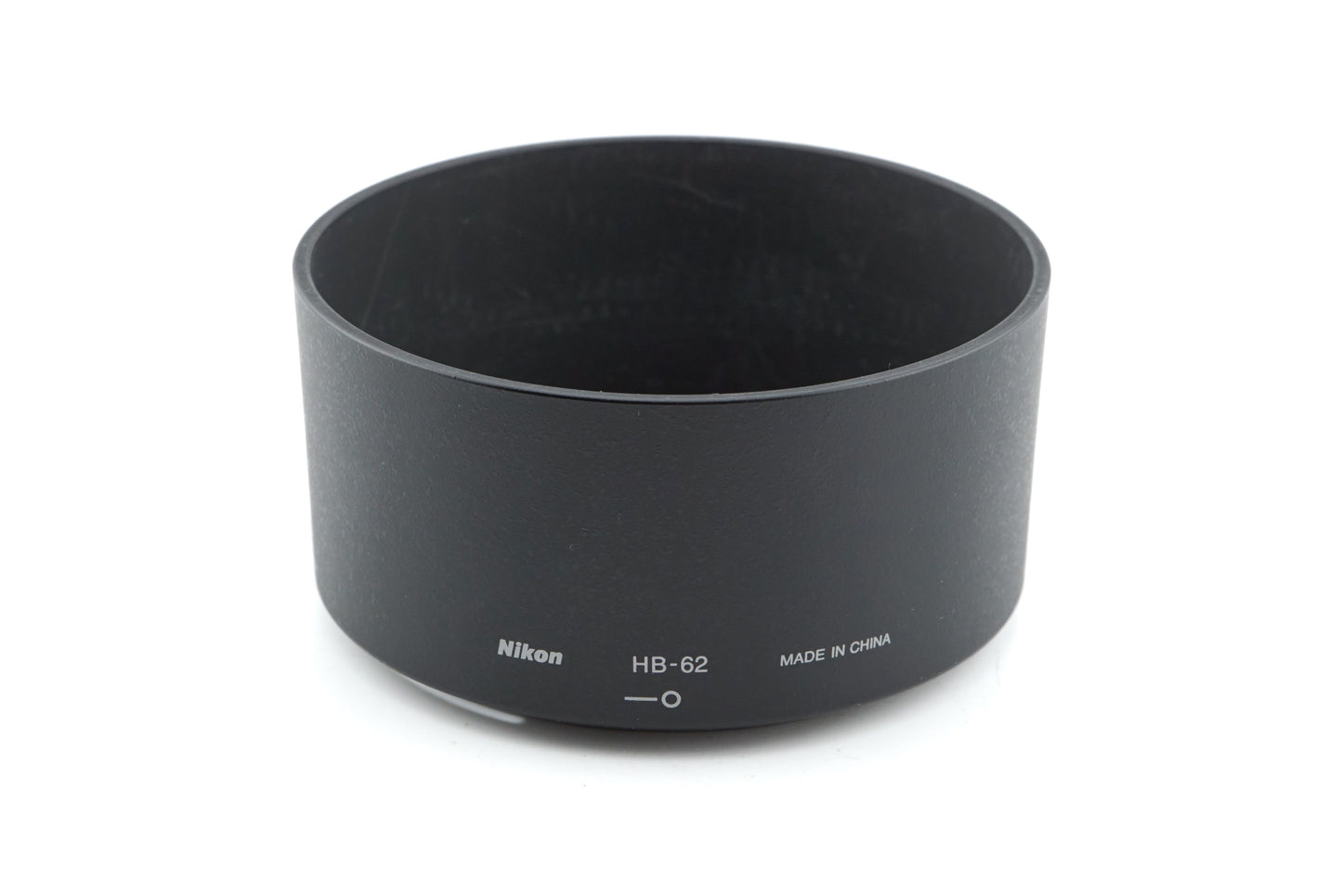 Nikon HB-62 Lens Hood - Accessory
