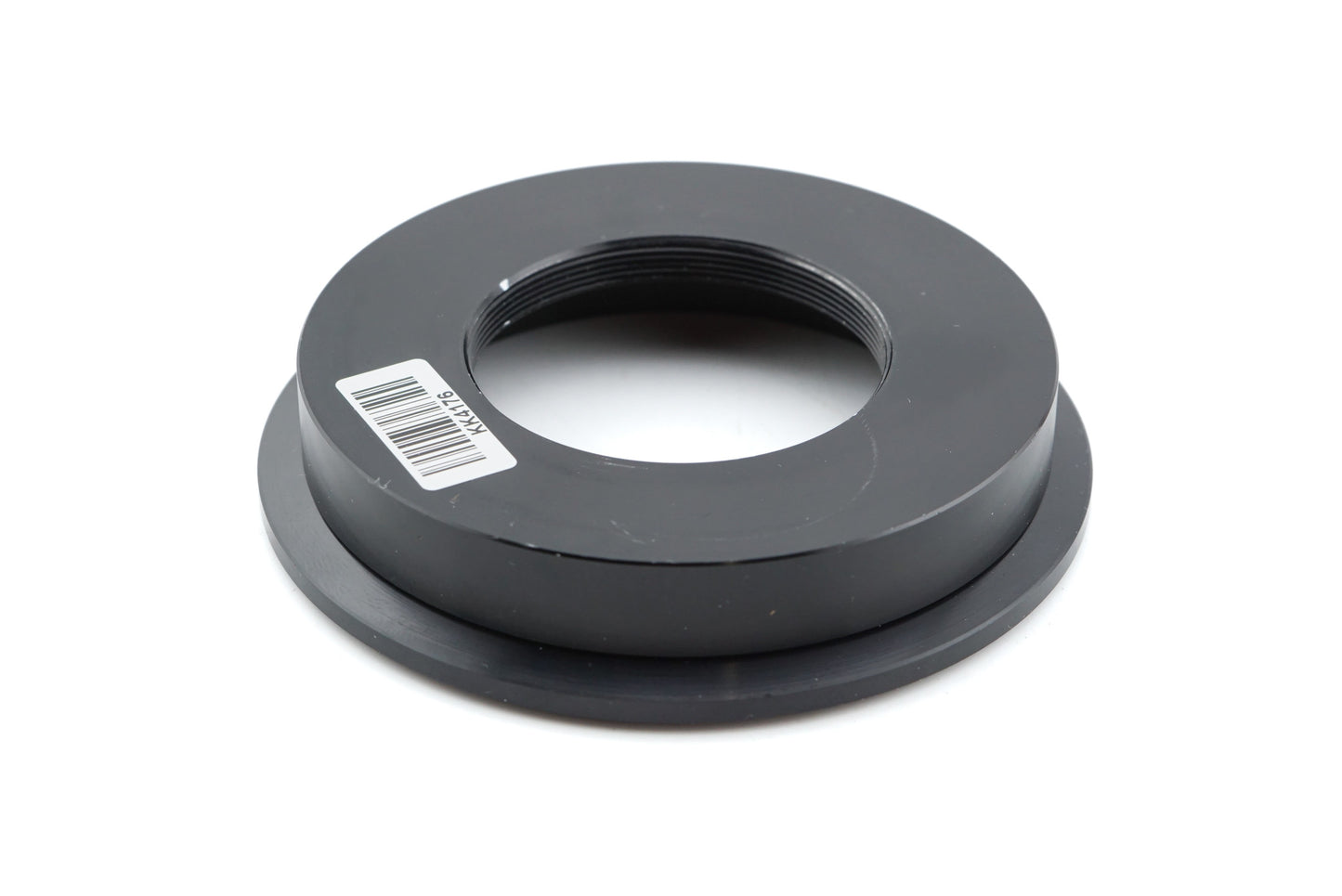 Generic Copal #1 Shutter - Copal #3 Lens Board Adapter - Lens Adapter