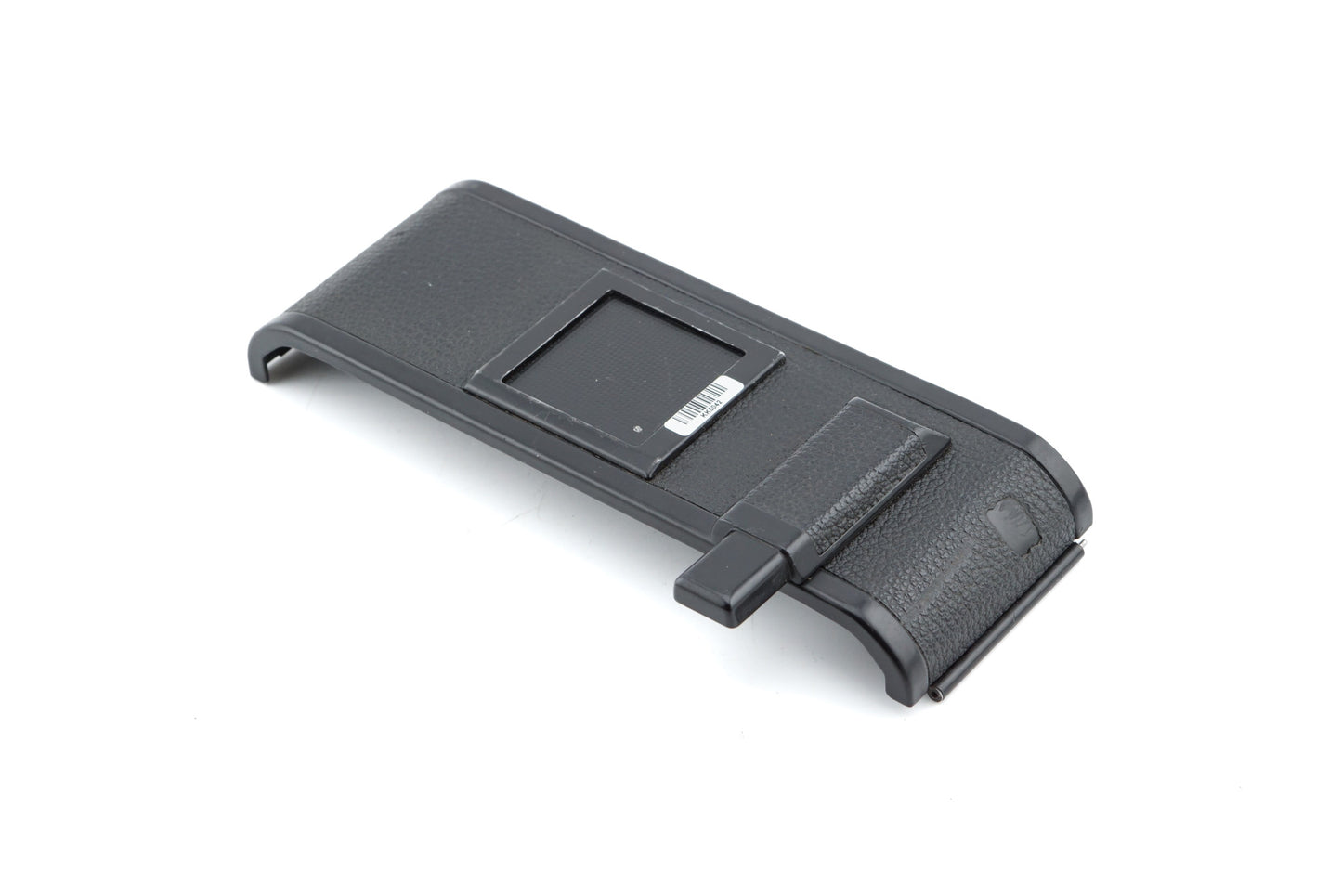 Nikon MF-6 Camera Back - Accessory