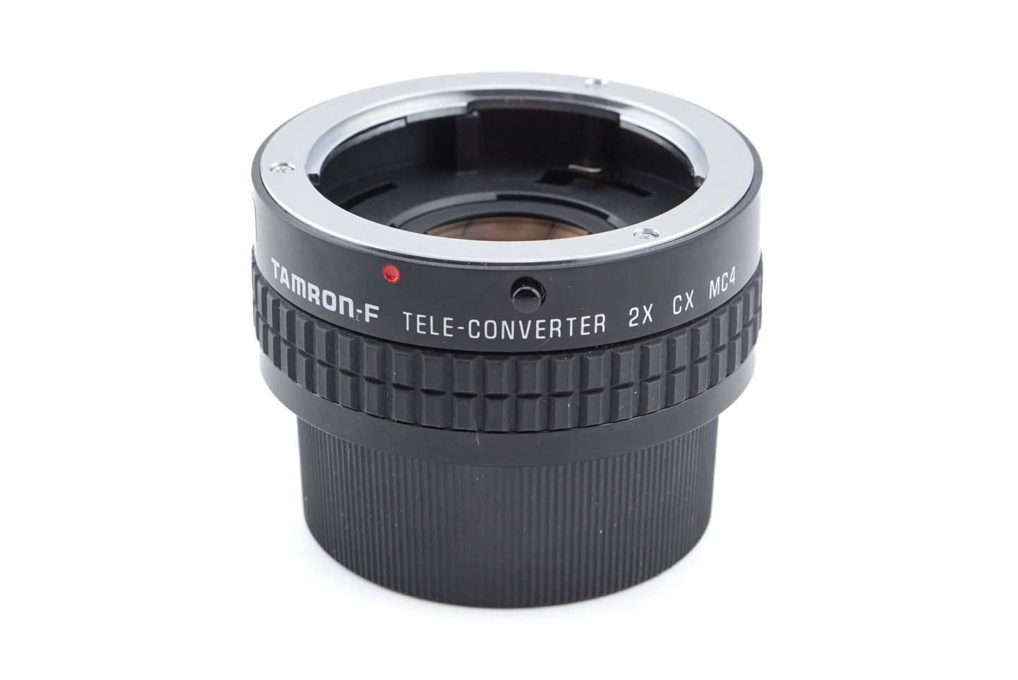 Tamron 2x Teleconverter CX MC4 Tamron-F - Accessory
