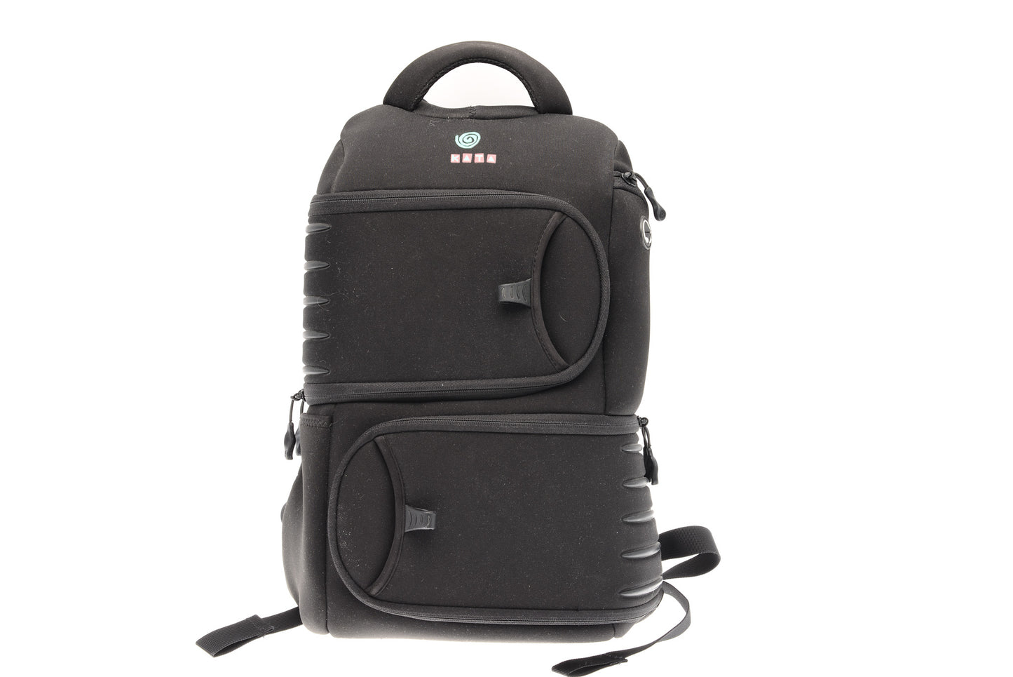 Kata Sensitivity V - Accessory