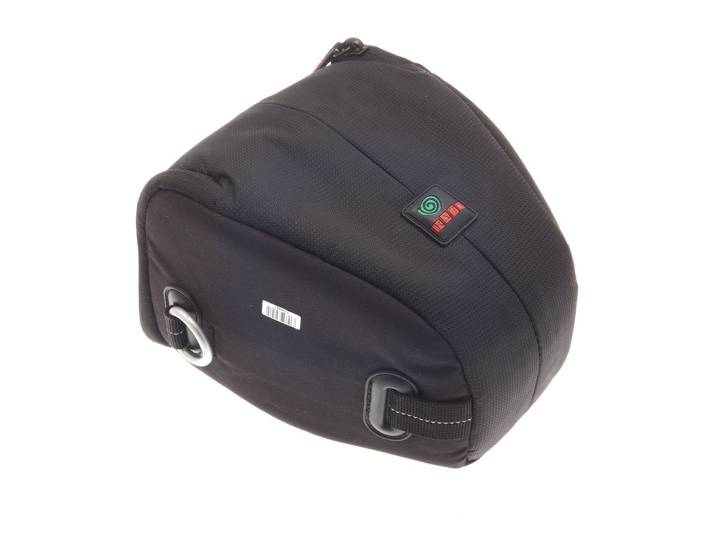 Kata DH 423 Camera Bag - Accessory