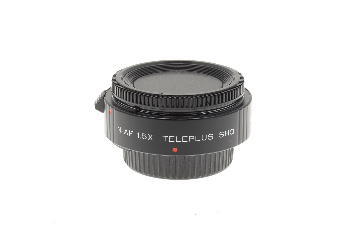 Kenko 1.5x Teleplus SHQ N-AF - Accessory