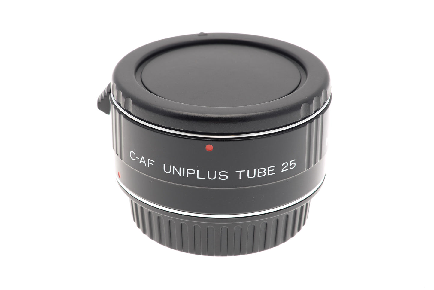 Kenko Uniplus 25 Extension Tube - Accessory
