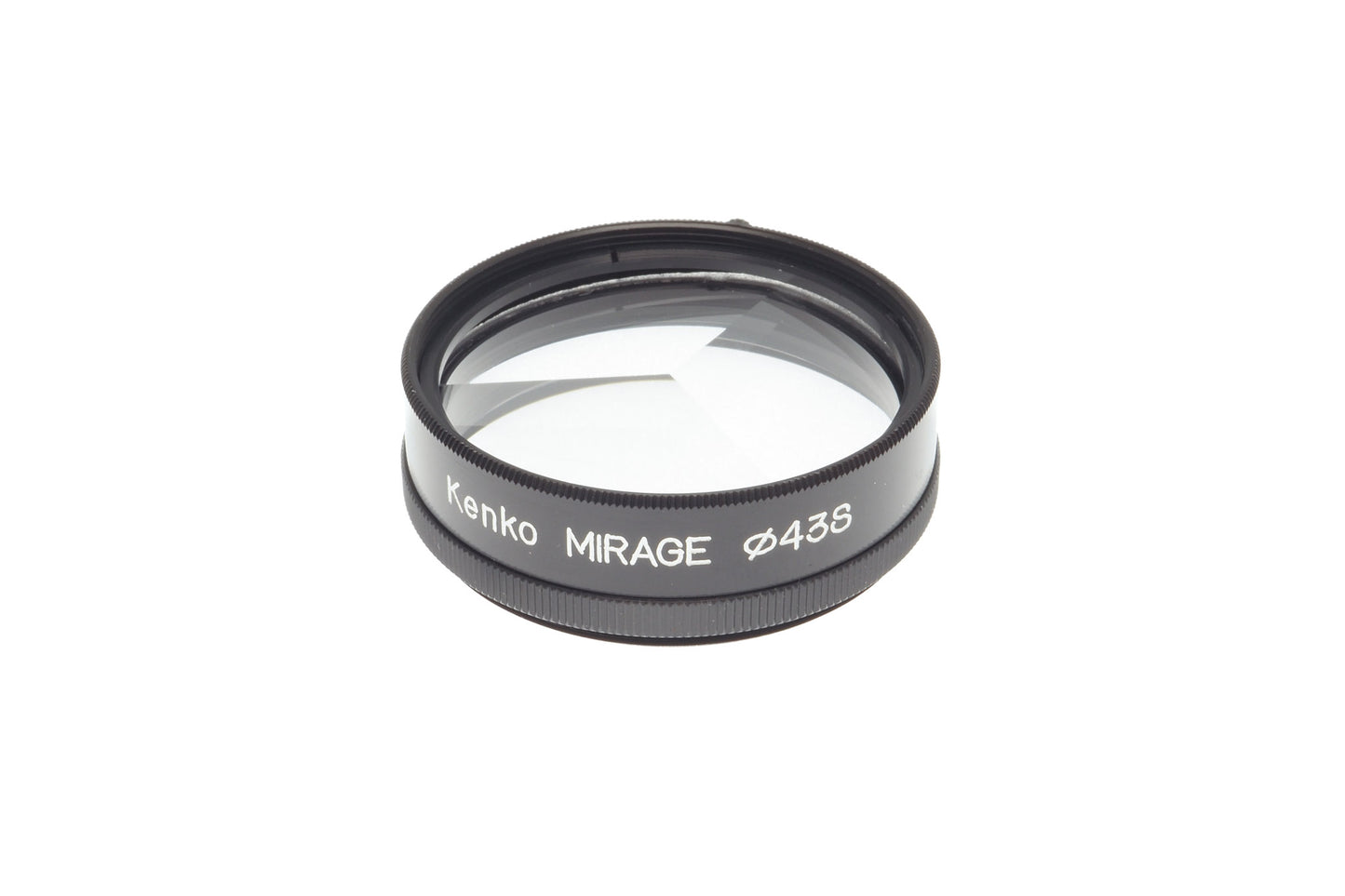 Kenko Mirage Lens 43S - Accessory