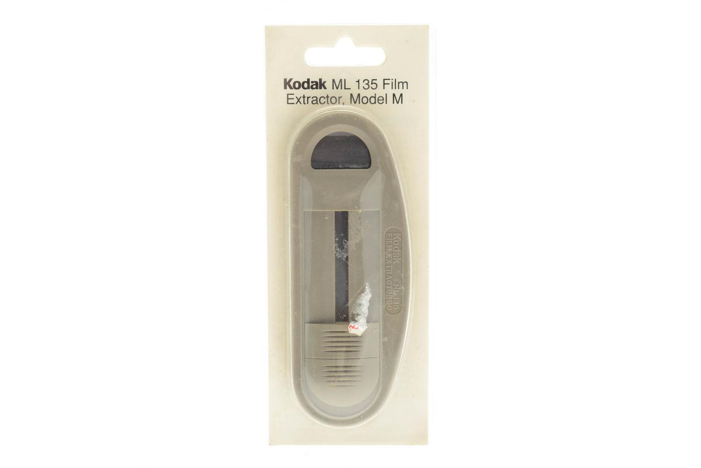 Kodak ML 135 Film Extractor Model M - Accessory