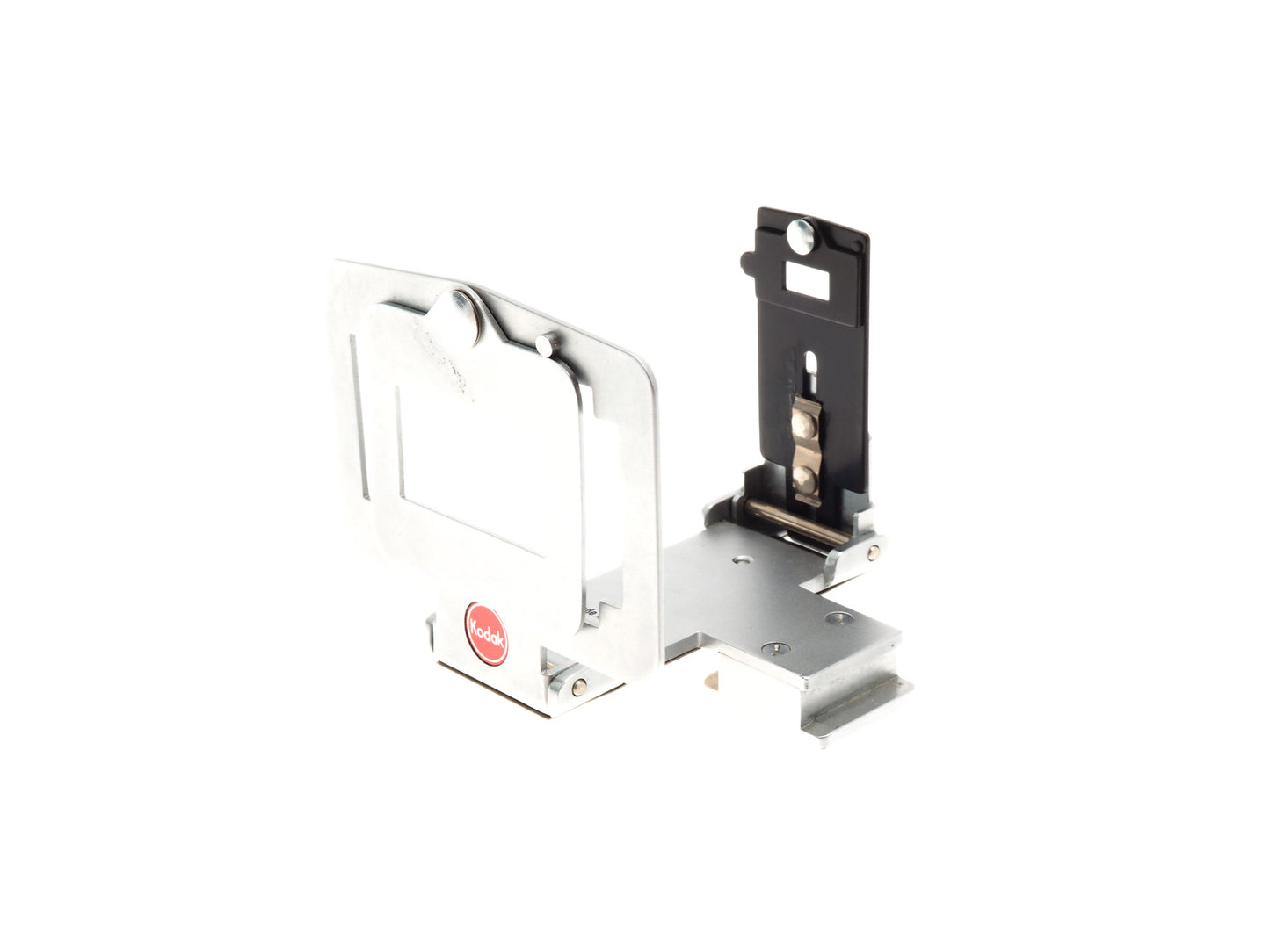 Kodak Sports Finder - Accessory