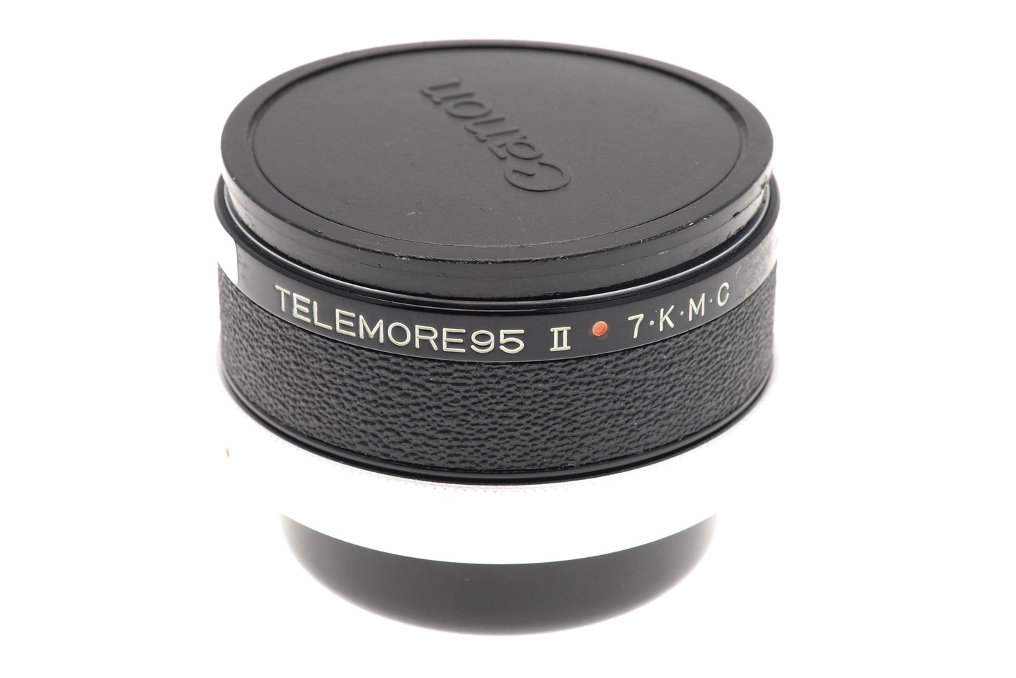 Komura Telemore95 II 7.K.M.C - Accessory