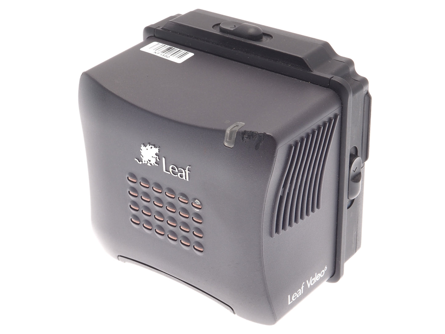 Leaf Valeo 6 - Accessory