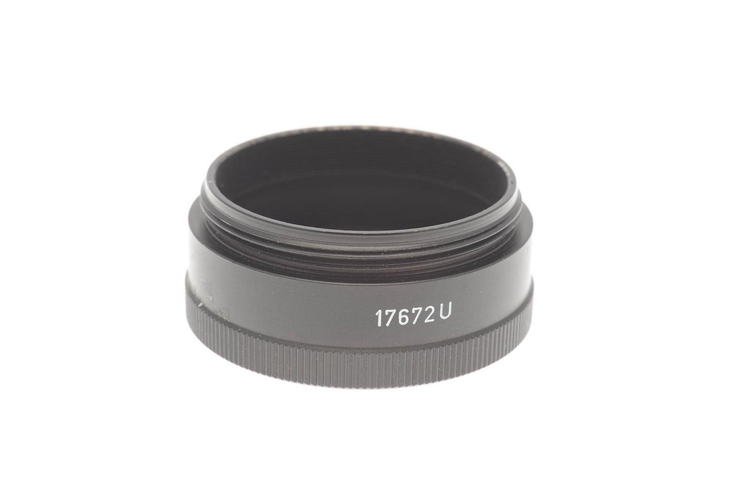 Leica 17672U - Accessory