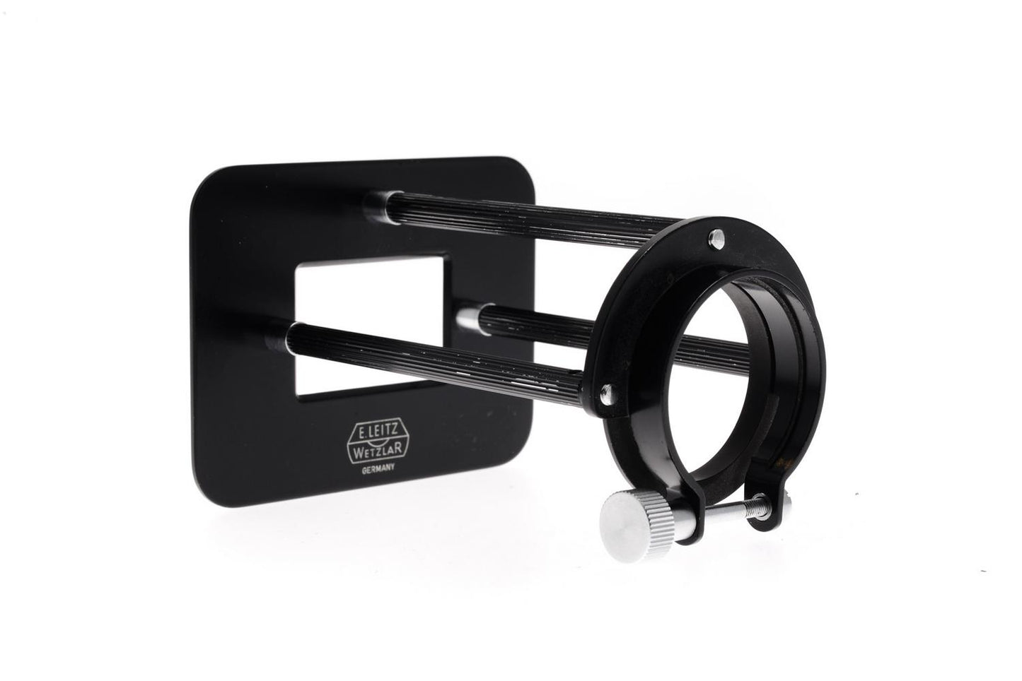 Leica Elmar Copy Stand (BELUN) - Accessory