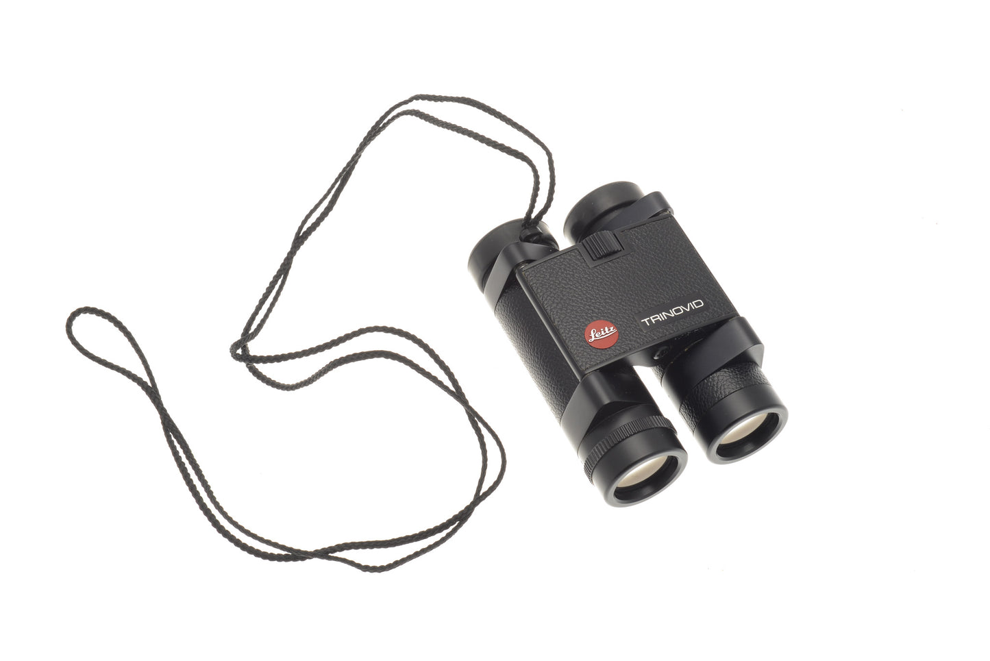 Leica Trinovid 8x20 BC - Accessory
