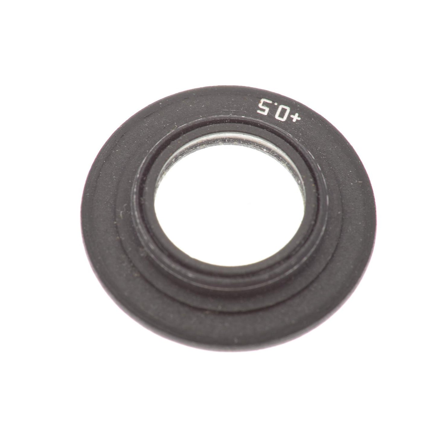 Leica +0.5 Correction Lens M - Accessory