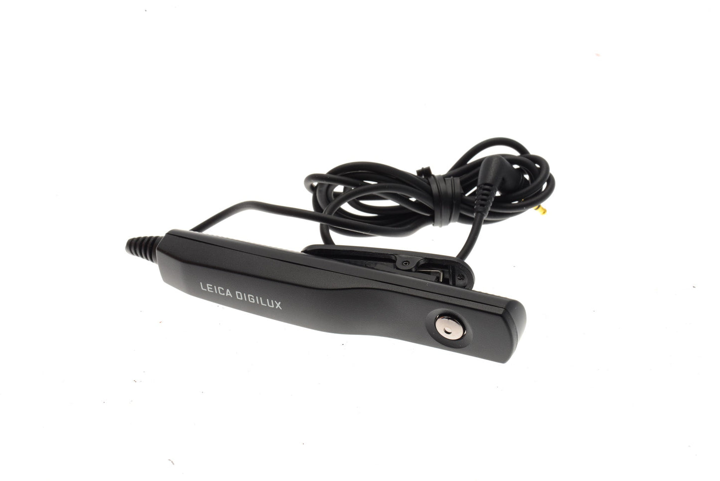 Leica CR-DC1 Electric Cable Release 18 626 - Accessory