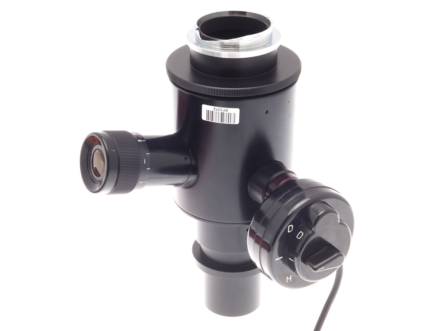 Leica Kavar - Accessory