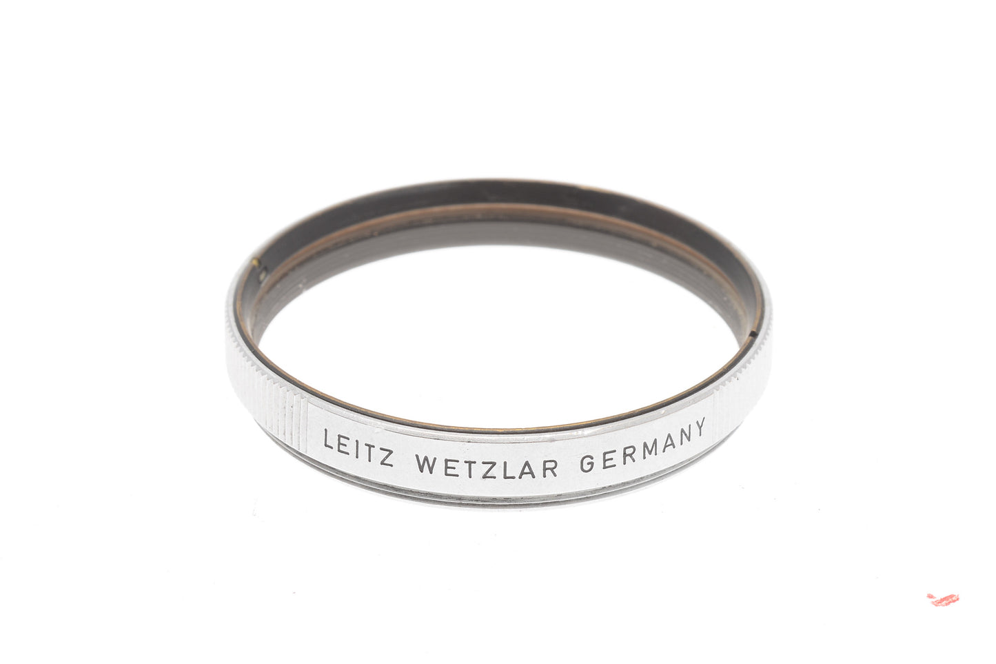 Leica 40.5mm UV Filter - Accessory