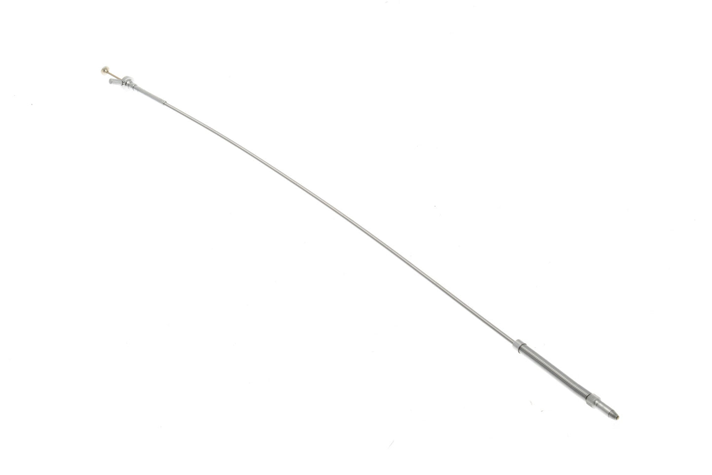 Leica Leitz Mechanical Cable Release (GIIBR) - Accessory