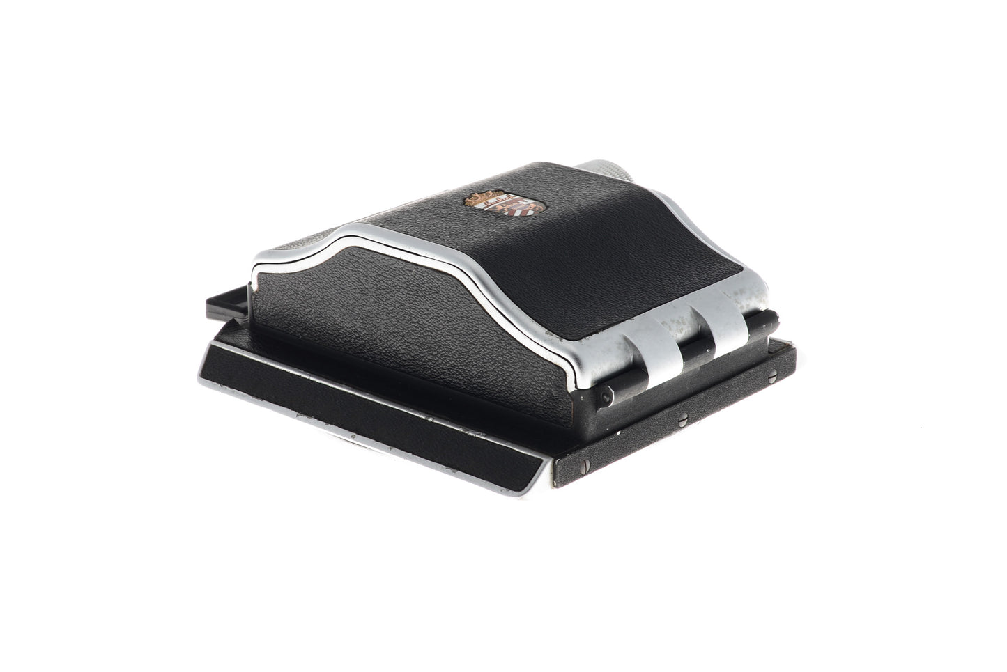 Linhof Rollex 6x9 Roll Film Back for 6x9 Cameras - Accessory