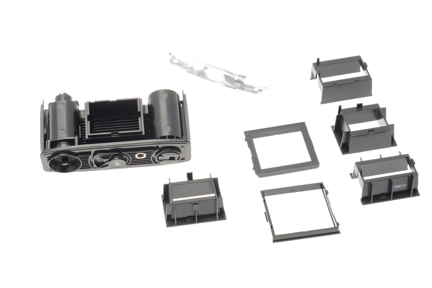 Lomography Diana+ 35mm Back - Accessory