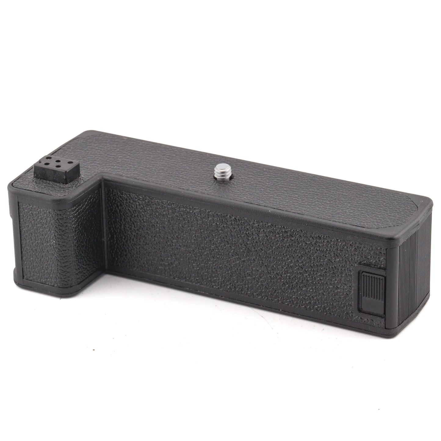 Nikon MB-2 Battery Pack - Accessory