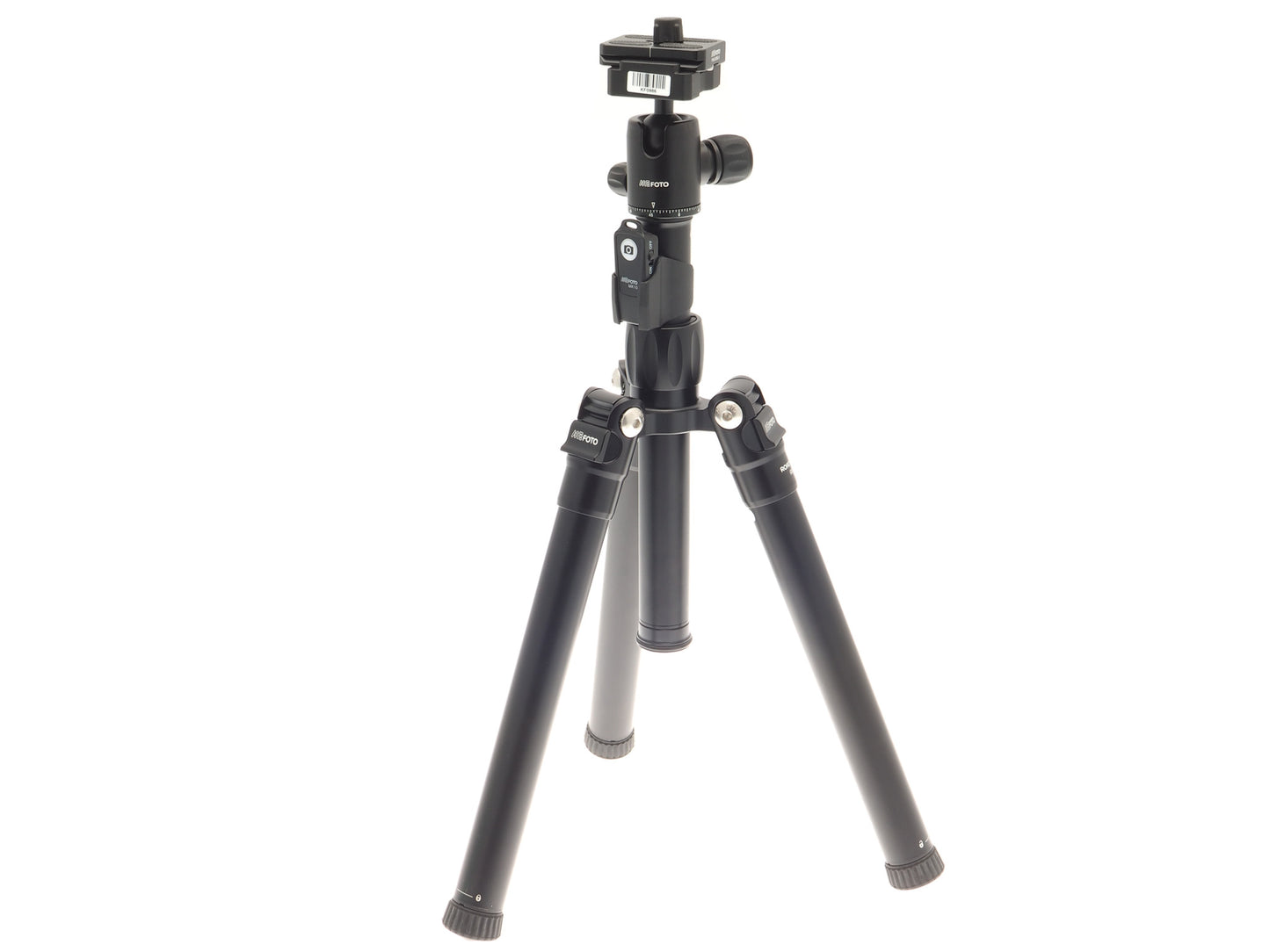 MeFoto Roadtrip Air - Accessory