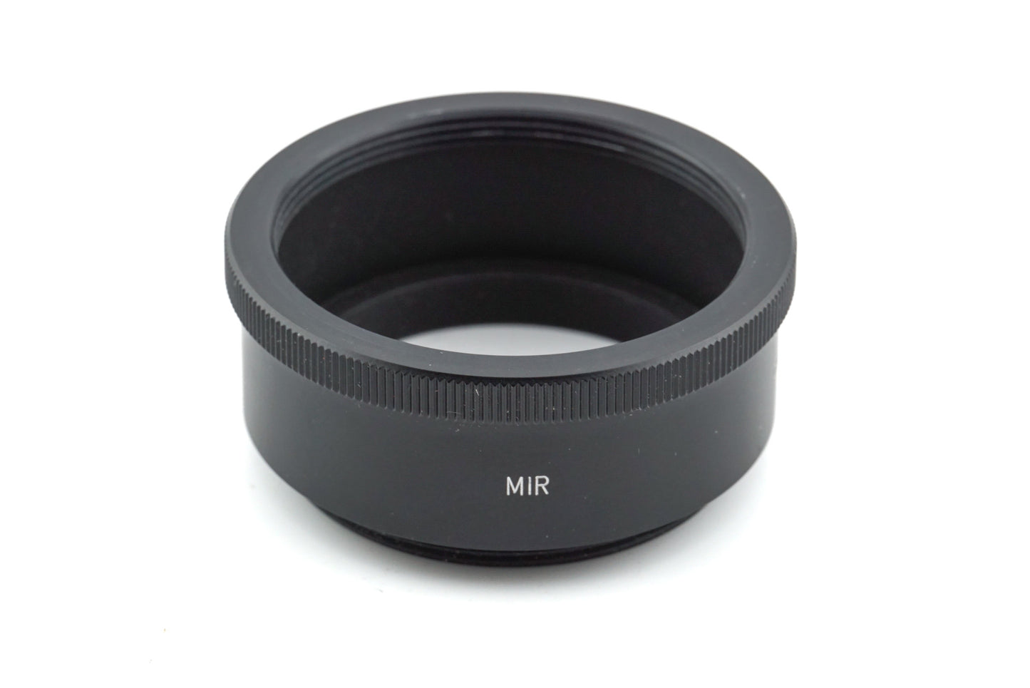 Novoflex Miranda M44 Extension Tube/Adapter MIR - Lens Adapter