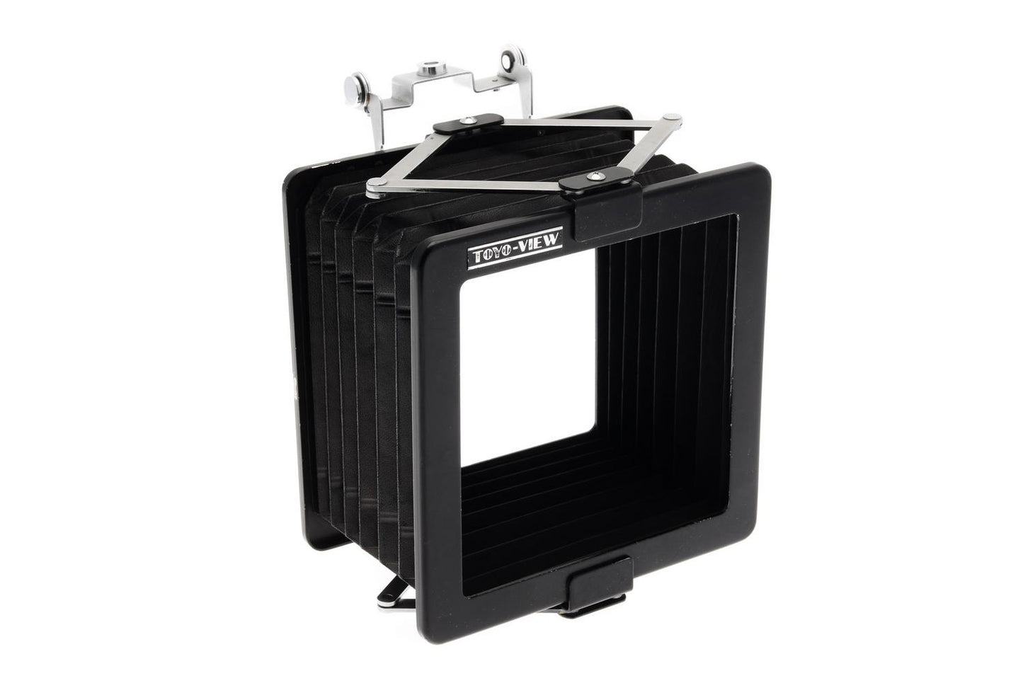 Toyo Bellows Lens Hood (C/D/E/fG/H/M) 180-624 - Accessory