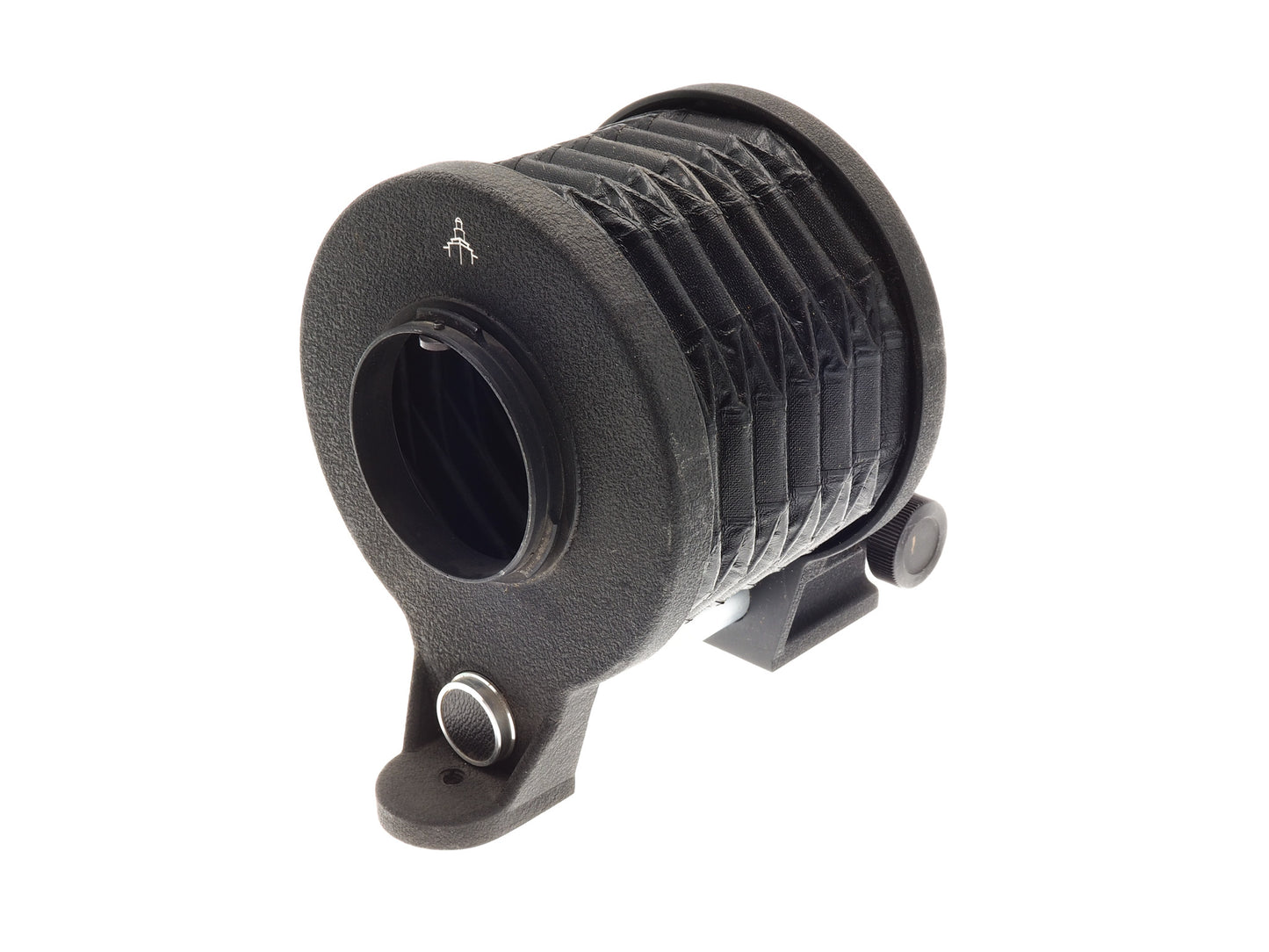 Pentacon Macro Bellows - Accessory