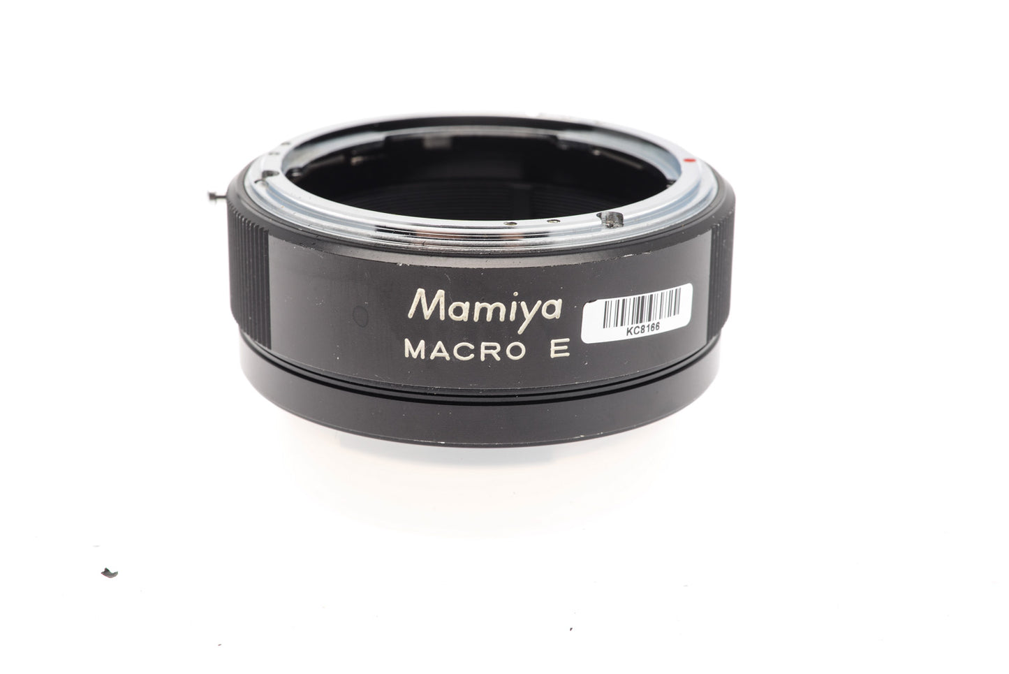Mamiya Macro E - Accessory