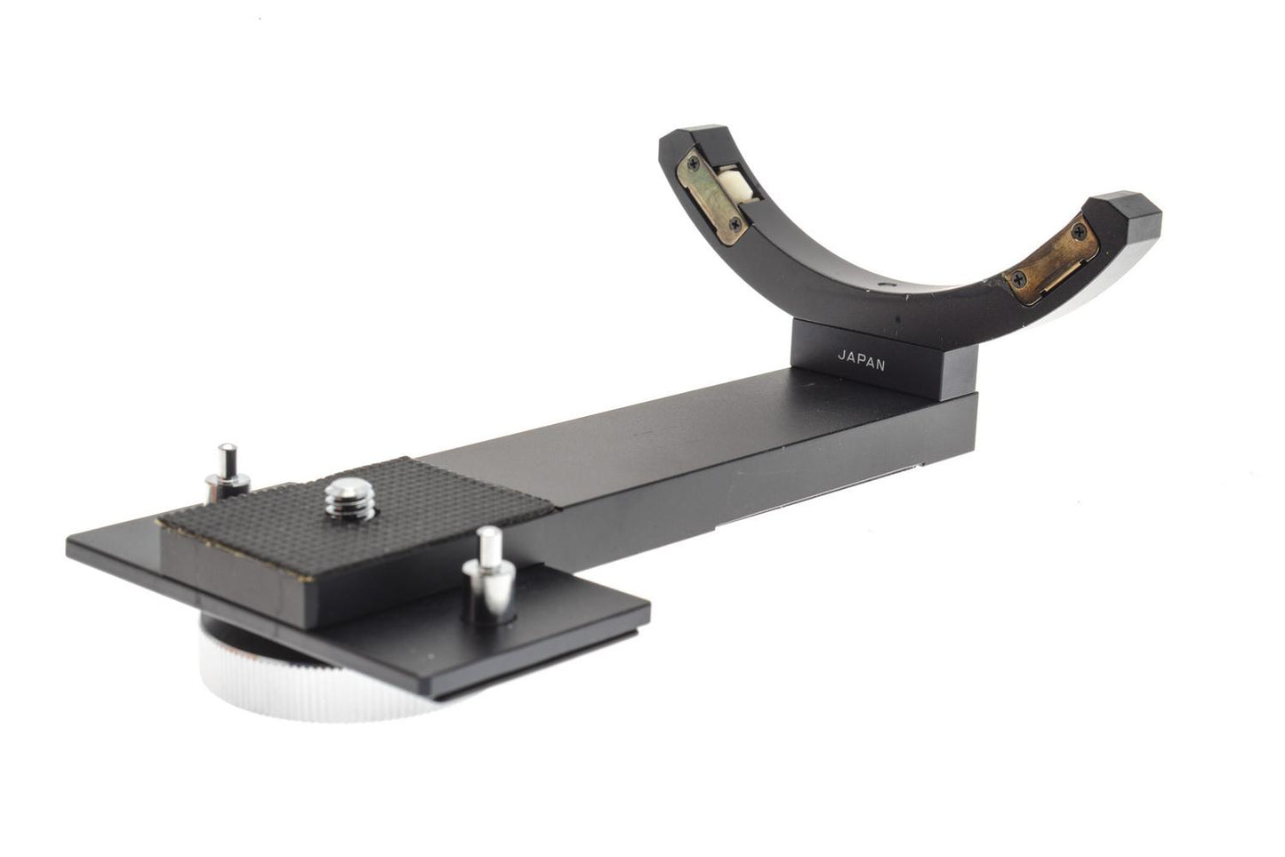 Mamiya Lens Holder (524780) - Accessory