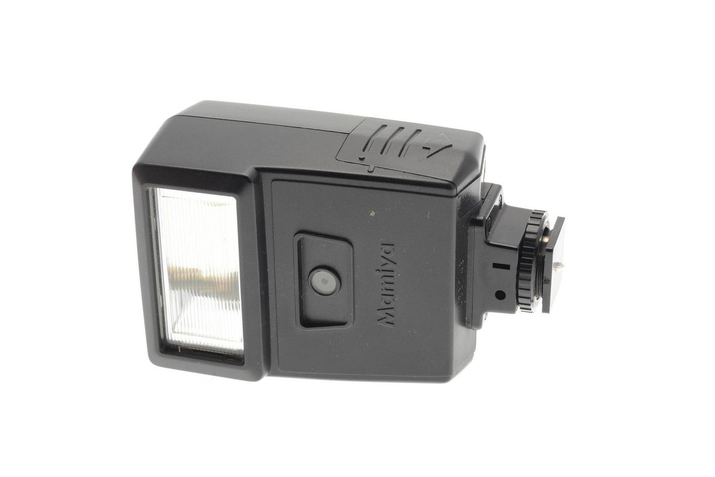 Mamiya Mamiyalite ZE - Accessory