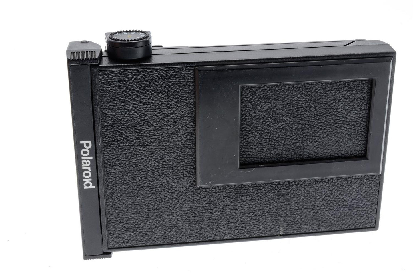 Mamiya Polaroid Land Pack Film Holder N