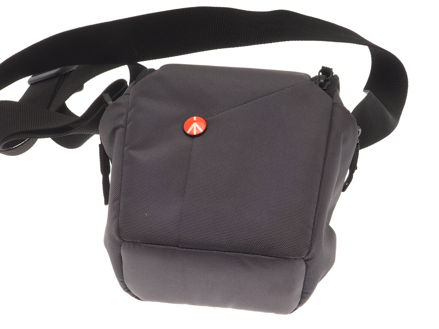 Manfrotto NX Camera Holster II DSLR - Accessory