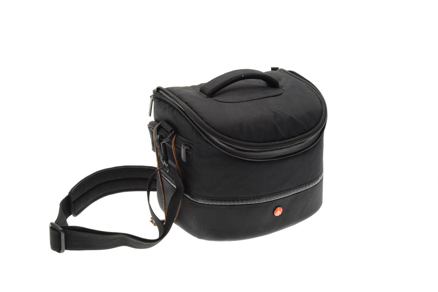 Manfrotto Active SB-5 - Accessory