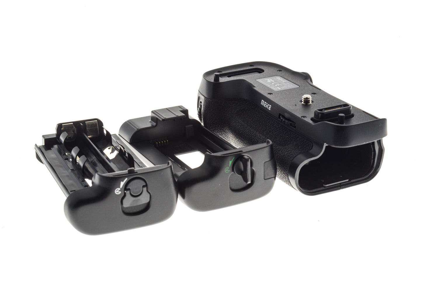 Meike MK-D500 - Accessory