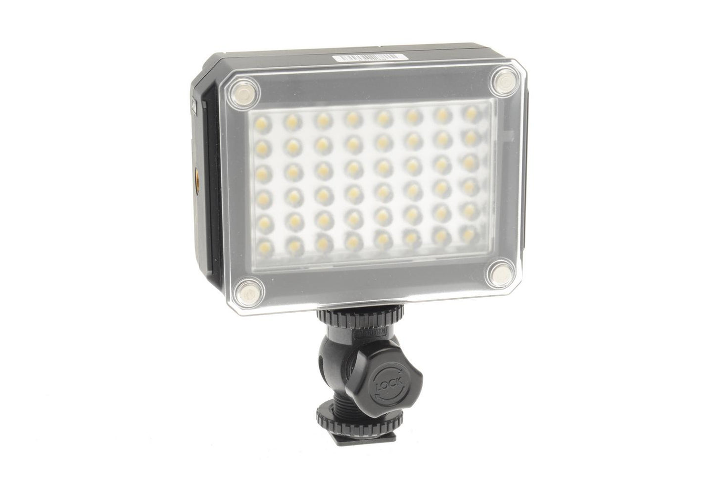 Metz LED-320 Mecalight - Accessory