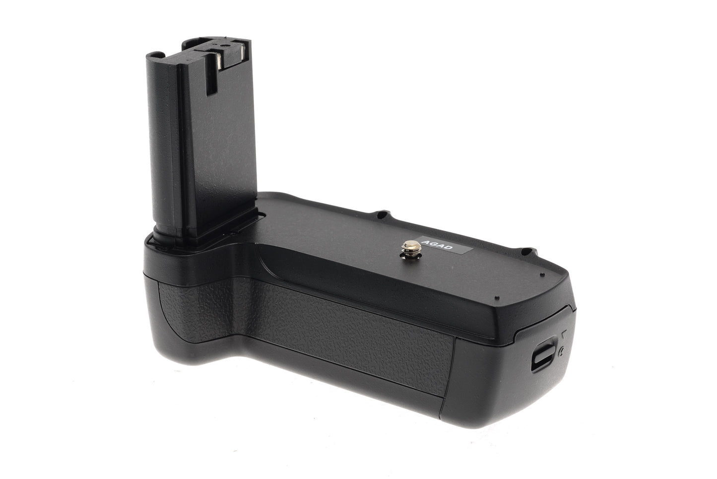 Hähnel HN-D70 Battery Grip - Accessory