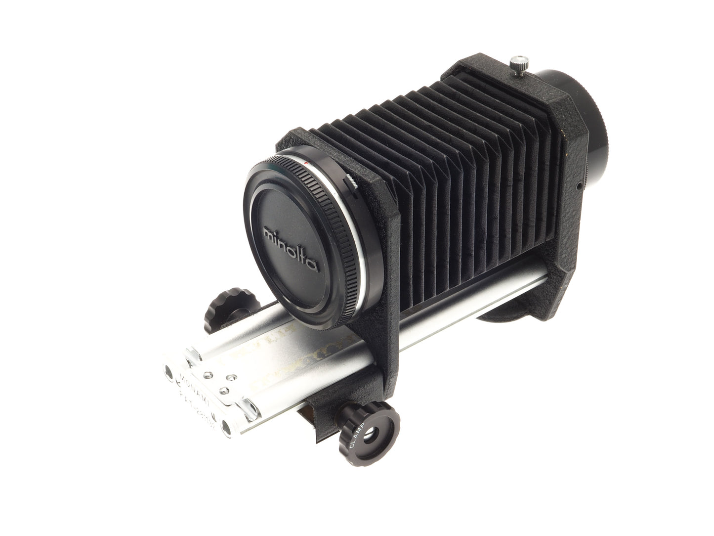 Monami Bellows - Accessory