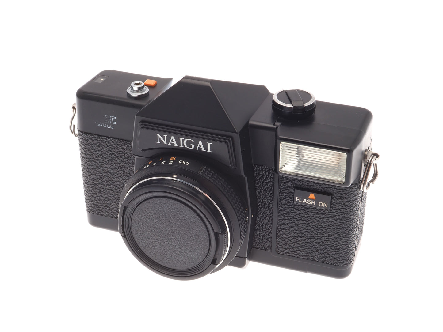 Naigai SRF - Camera