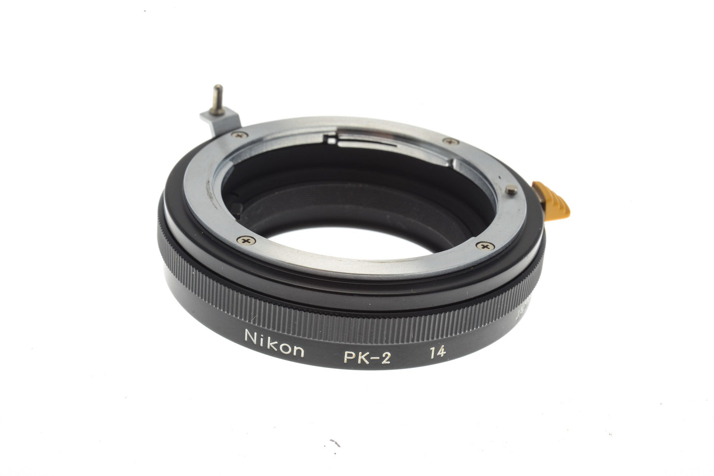 Nikon PK-2 Extension Tube - Accessory