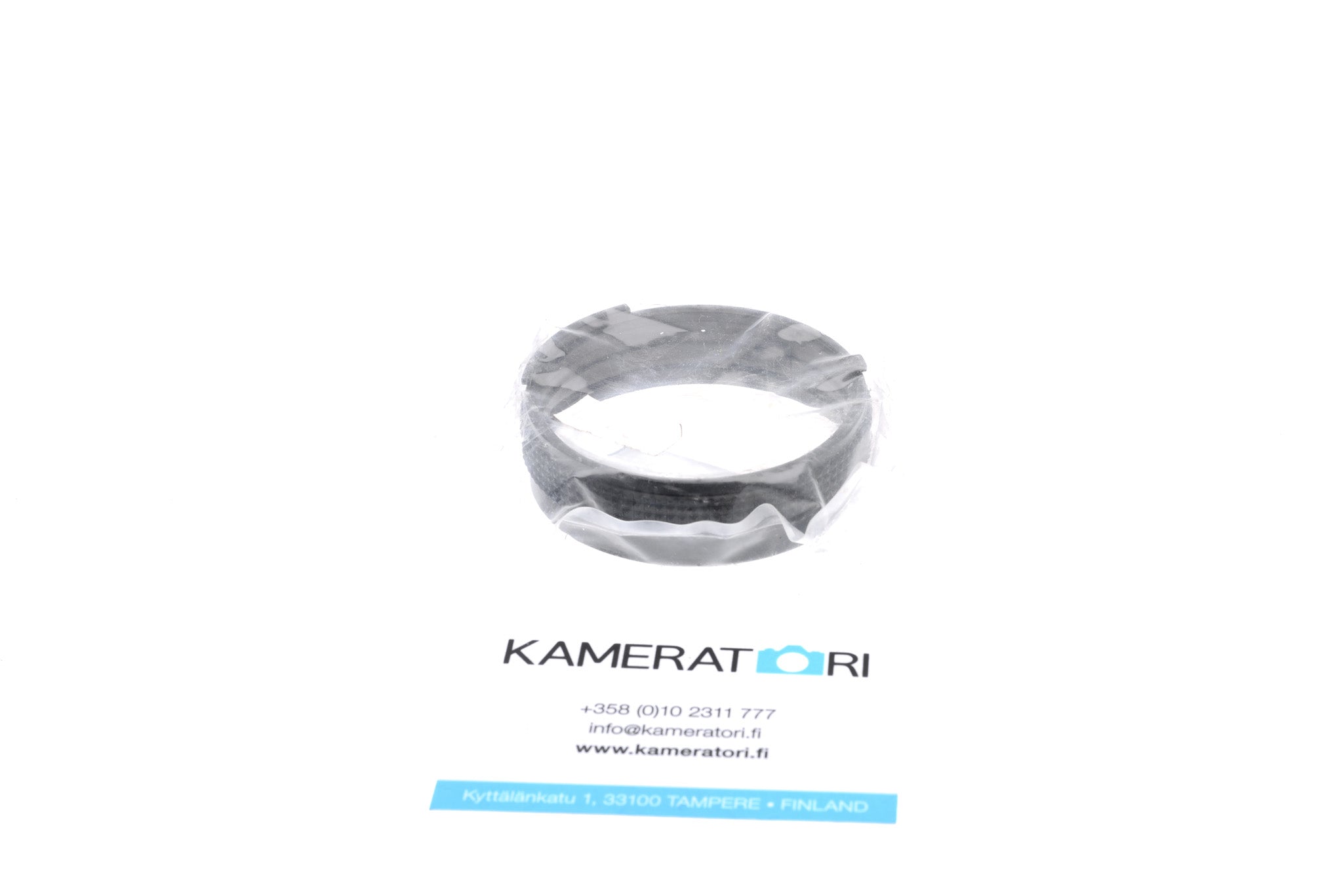 Nikon AI Conversion Kit 48 for 180mm f2.8 Kamerastore