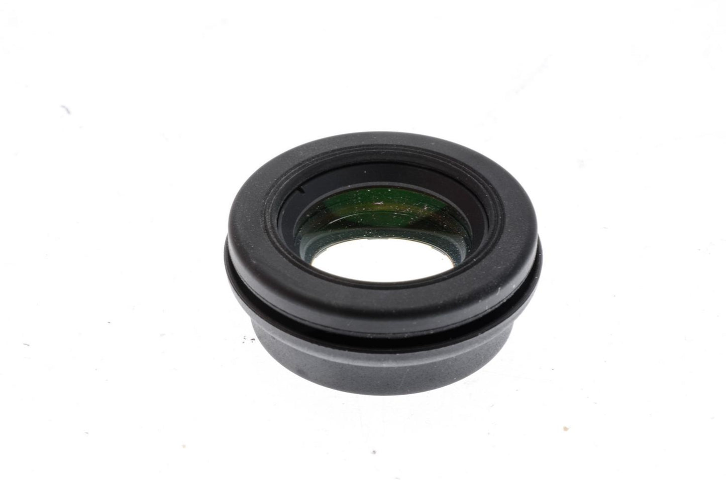 Nikon DK-17M 1.2x Magnifying Eyepiece - Accessory