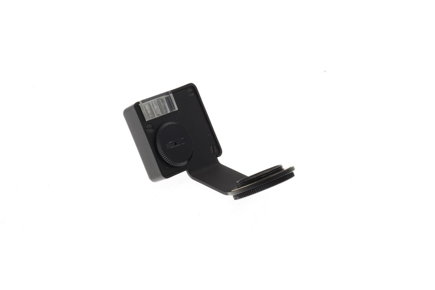 Nikon DL-1 Viewfinder Illuminator - Accessory