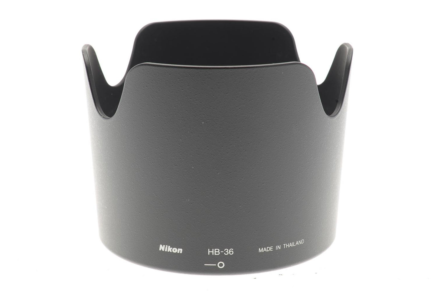 Nikon HB-36 Lens Hood - Accessory